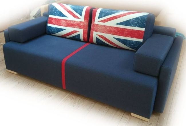 %d0%b4%d0%b8%d0%bf%d0%bb%d0%be%d0%bc%d0%b0%d1%82