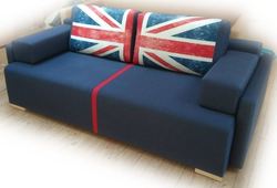 %d0%b4%d0%b8%d0%bf%d0%bb%d0%be%d0%bc%d0%b0%d1%82