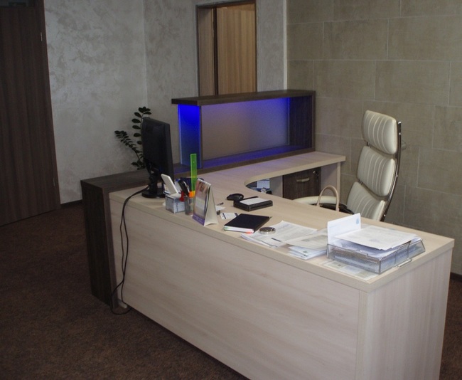 1.1 %d0%a0%d0%b5%d1%81%d0%b5%d0%bf%d1%88%d0%b5%d0%bd%d0%bd  %d1%83%d0%b3%d0%bb%d0%be%d0%b2%d0%b0%d1%8f  %d0%9b%d0%94%d0%a1%d0%9f