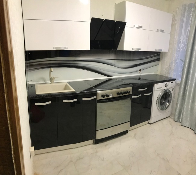 %d0%ba%d1%83%d1%85%d0%bd%d1%8f 2