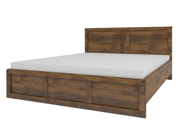 31 krovat podjemnaya magellan 140 dub