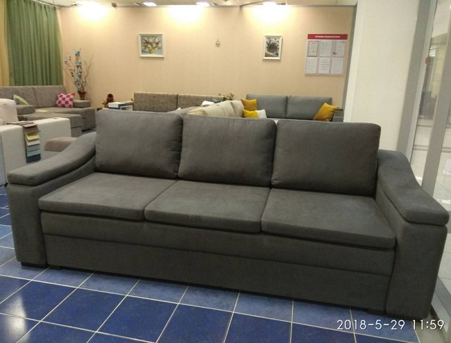 %d0%ad%d0%b4%d0%b5%d0%bc..