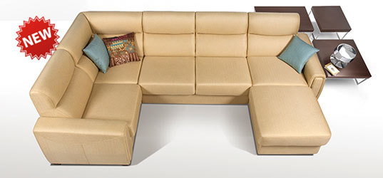 %d0%ba%d1%80%d0%b5%d0%b4%d0%be 1