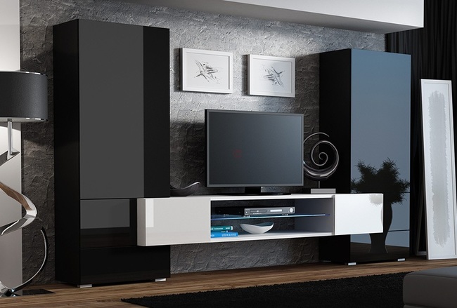 %d1%80 %d1%802600 1900 %d1%86%d0%b5%d0%bd%d0%b0 %d0%be%d1%82 1420%d1%80%d1%83%d0%b1