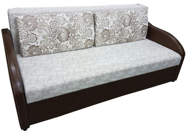 119 %d0%90%d0%ba%d0%b2%d0%b0%d0%bc%d0%b0%d1%80%d0%b8%d0%bd 4