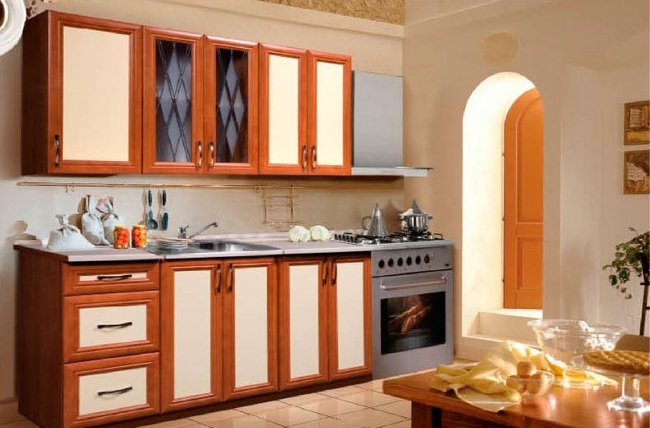 %d0%ba%d1%83%d1%85%d0%bd%d1%8f %d0%be%d0%bb%d1%8f