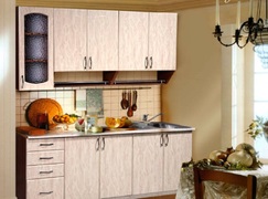 %d0%ba%d1%83%d1%85%d0%bd%d1%8f %d0%b4%d0%b0%d1%80%d0%b8%d0%bd%d0%b0