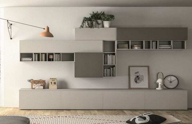 %d0%ba%d0%be%d0%bd%d1%86%d0%b5%d0%bf%d1%82 64