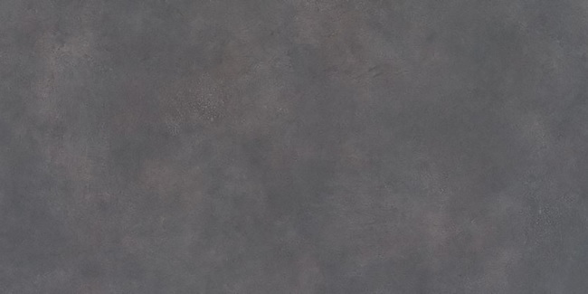 %d0%ba%d0%b0%d0%bc%d0%b5%d0%bd%d1%8c %d0%bd%d0%b0%d1%82%d1%83%d1%80%d0%b0%d0%bb%d1%8c%d0%bd%d1%8b%d0%b9 5111 