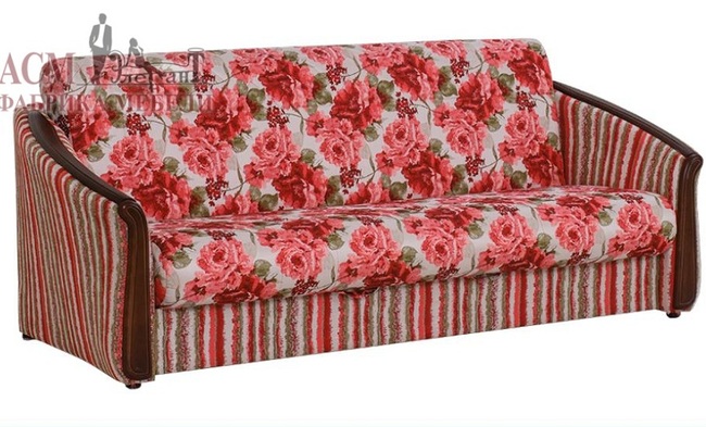 117 %d0%91%d1%80%d0%b8%d0%b7 %d0%91%d0%94