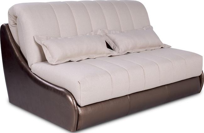 8 %d1%81%d0%b8%d0%b4%d0%bd%d0%b5%d0%b95