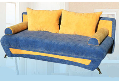 %d0%a2%d0%b0%d1%85%d1%82%d0%b0 %c2%ab%d0%91%d0%b5%d1%80%d0%ba%d1%83%d1%82%c2%bb