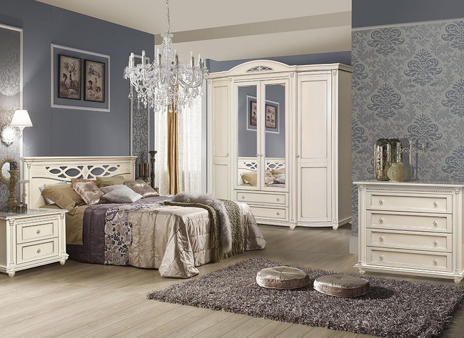 9 spalnja valencia1 pinskdrev 1