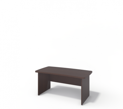 %d1%81%d1%82%d0%be%d0%bb a 116