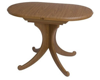 Frnsh barselona m2 1 