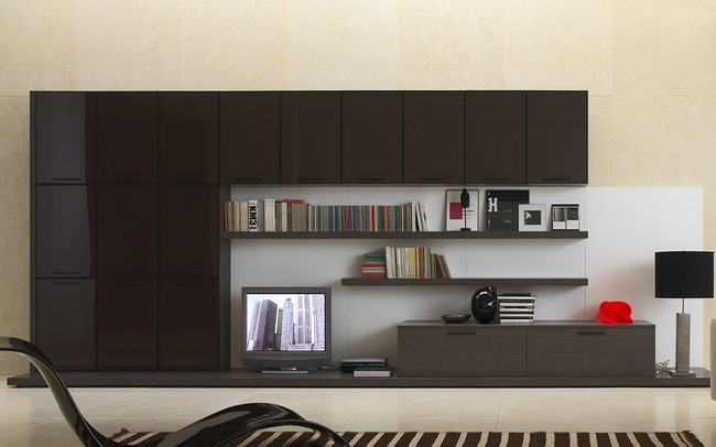 %d0%b3%d0%be%d1%80%d0%ba%d0%b0 11