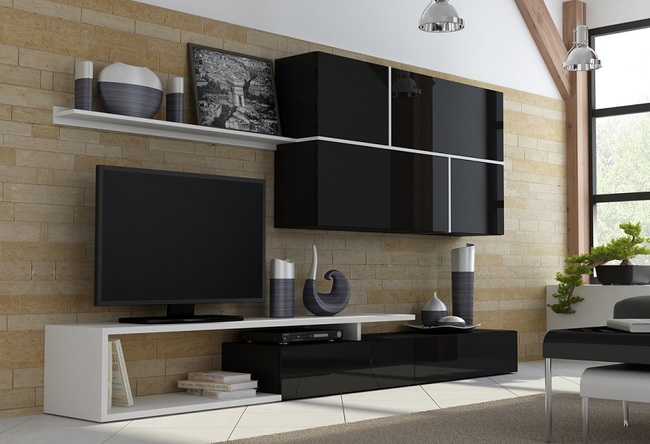 %d1%80 %d1%80 2400 2000  %d1%86%d0%b5%d0%bd%d0%b0 %d0%be%d1%82 1340%d1%80%d1%83%d0%b1