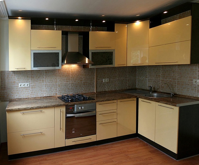 %d0%ba%d1%83%d1%85%d0%bd%d1%8f 8