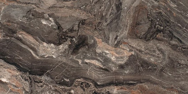 %d0%bc%d1%80%d0%b0%d0%bc%d0%be%d1%80 %d0%ba%d0%be%d1%80%d0%b8%d1%87%d0%bd%d0%b5%d0%b2%d1%8b%d0%b9 