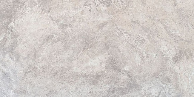 %d1%81%d0%ba%d0%b0%d0%b9%d1%84%d0%be%d0%bb%d0%bb 5094 