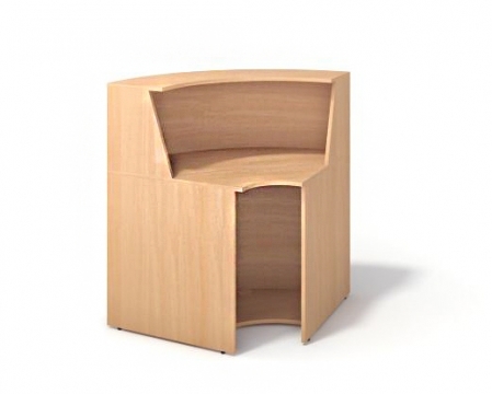 %d1%80%d0%b5%d1%81 c 060