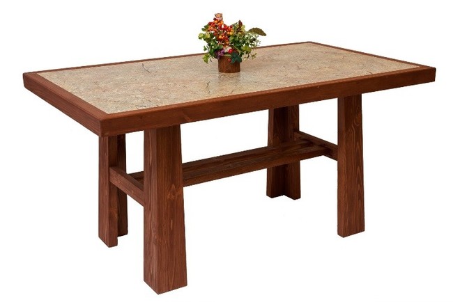 18 stol %d1%8d020111 1