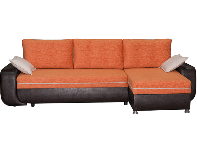 64 %d0%bd%d0%b5%d0%be 58