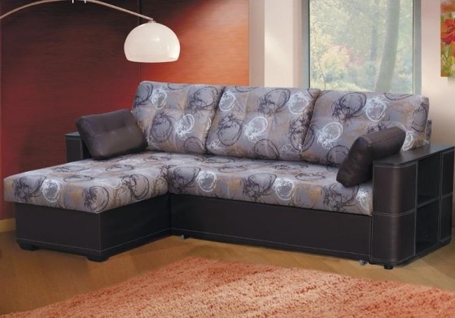 84 %d0%a0%d0%b5%d1%81%d0%bf%d0%b5%d0%ba%d1%82 %d1%83%d0%b3%d0%bb%d0%be%d0%b2%d0%be%d0%b9