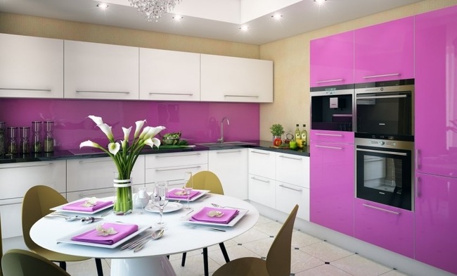 122 %d0%9f%d0%9b%d0%90%d0%a1%d0%a2%d0%98%d0%9a 23