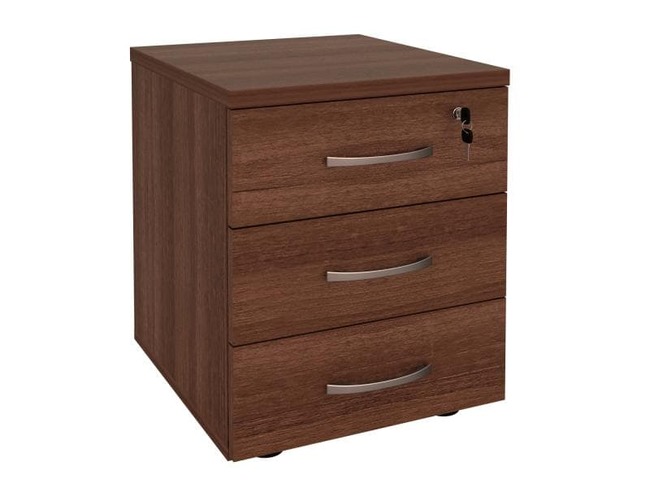 %d0%a2%d1%83%d0%bc%d0%b1%d0%b0 %d0%be%d1%84%d0%b8%d1%81%d0%bd%d0%b0%d1%8f %d1%81 %d0%b7%d0%b0%d0%bc%d0%ba%d0%be%d0%bc