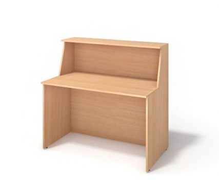 %d1%80%d0%b5%d1%81%d0%b5%d0%bf%d1%88%d0%b5%d0%bd c 055 