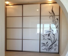 37696132 1780310888711993 4883518140723494912 n