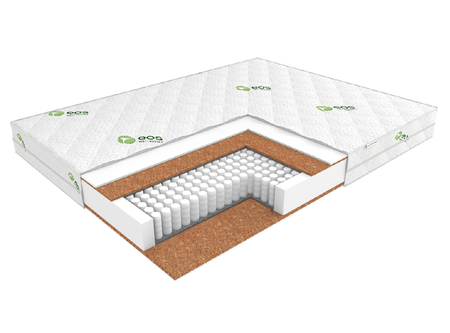 2 %d1%84%d0%be%d1%82%d0%be %d1%80%d0%b0%d0%b7%d1%80%d0%b5%d0%b7 %d1%82%d0%b8%d0%bf 6%d0%b0