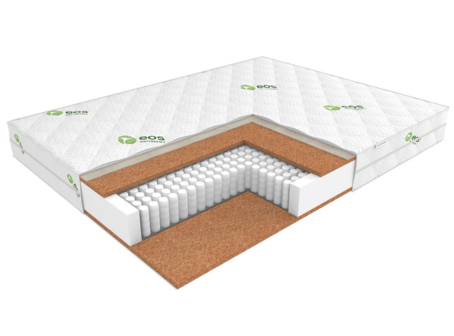 2 %d1%84%d0%be%d1%82%d0%be %d1%80%d0%b0%d0%b7%d1%80%d0%b5%d0%b7 %d1%82%d0%b8%d0%bf 3