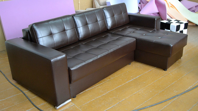 %d0%94%d0%9a%d0%a3 %d0%9b%d0%be%d1%80%d0%b5%d0%bd%d1%81%d0%be