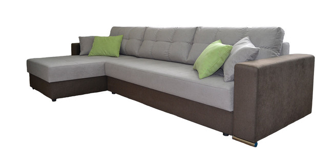 %d0%94%d0%9a%d0%a3 %d0%a1%d0%b0%d0%bd %d0%93%d1%80%d0%b5%d0%b3%d0%be%d1%80%d0%b8