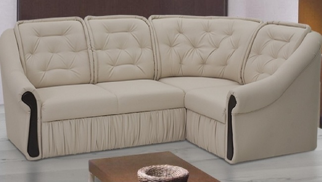 100 %d0%9c%d0%b0%d0%b4%d1%80%d0%b8%d0%b4 %d1%83%d0%b3%d0%bb%d0%be%d0%b2%d0%be%d0%b9