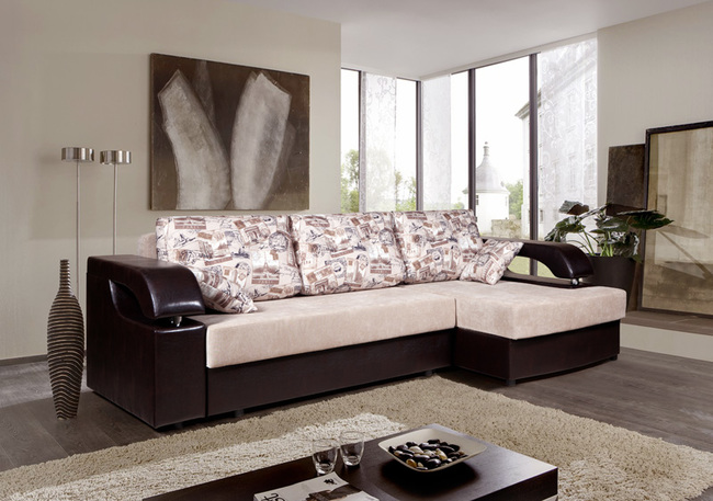 %d1%83%d0%b3%d0%bb%d0%be%d0%b2 %d1%82%d0%be%d0%bb%d0%b5%d0%b4%d0%be