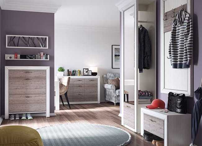 56 %d0%9f%d1%80%d0%b8%d1%85%d0%be%d0%b6%d0%b0%d1%8f %d0%9e%d0%bb%d0%b8%d0%b2%d0%b8%d1%8f 1