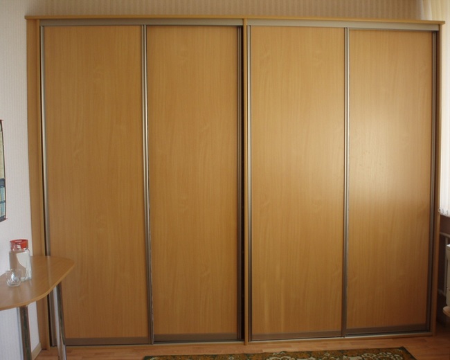 5 %d0%a8%d0%ba%d0%b0%d1%84 %d0%ba%d1%83%d0%bf%d0%b5  %d0%be%d1%84%d0%b8%d1%81%d0%bd%d1%8b%d0%b9 %d0%a1%d0%b5%d0%bd%d0%b0%d1%82%d0%be%d1%80 %d0%9b%d0%94%d0%a1%d0%9f