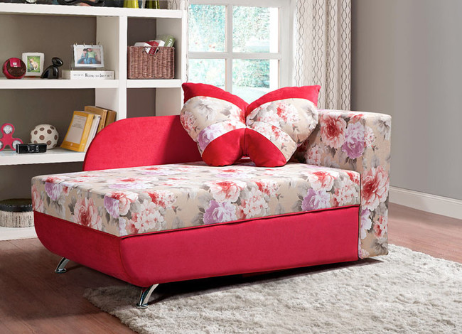 %d0%a2%d0%b0%d1%85%d1%82%d0%b0 %d0%91%d0%b0%d0%bc%d0%b1%d1%83%d1%81