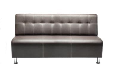 89 ofisny divan rudi