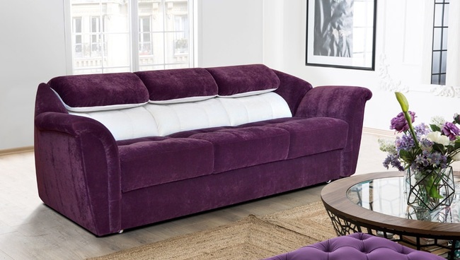 %d1%88%d0%b0%d0%bc%d0%bf%d0%b0%d0%bd%d1%8c %d0%9c2