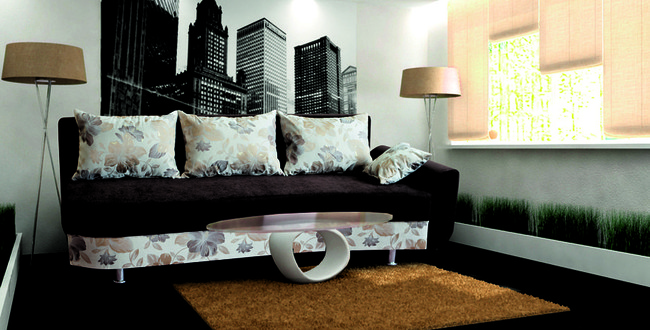 %d0%a2%d0%b0%d1%85%d1%82%d0%b0 %d0%90%d0%bc%d0%b0%d0%bb%d0%b8%d1%8f