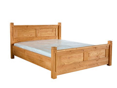 5 bed chloe 1700x2100 1
