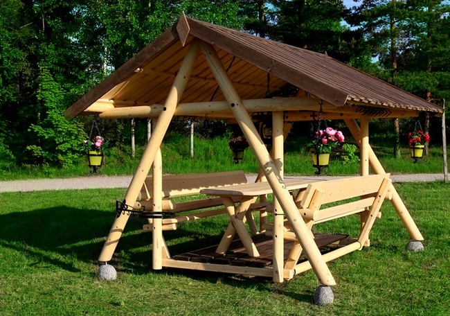 %d0%94%d0%b5%d1%80%d0%b5%d0%b2%d1%8f%d0%bd%d0%bd%d0%b0%d1%8f %d0%b1%d0%b5%d1%81%d0%b5%d0%b4%d0%ba%d0%b0 %d0%ba%d0%b0%d1%87%d0%b5%d0%bb%d0%b8 %c2%ab%d0%92%d0%be%d0%bb%d0%bd%d0%b0%c2%bb