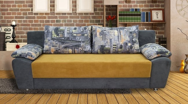 %d0%94%d0%9a %d0%90%d0%bb%d0%b5%d0%ba%d1%81%d0%b8%d1%81