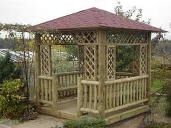 %d0%94%d0%b5%d1%80%d0%b5%d0%b2%d1%8f%d0%bd%d0%bd%d0%b0%d1%8f %d0%b1%d0%b5%d1%81%d0%b5%d0%b4%d0%ba%d0%b0 %c2%ab%d0%90%d0%b2%d1%80%d0%be%d1%80%d0%b0%c2%bb