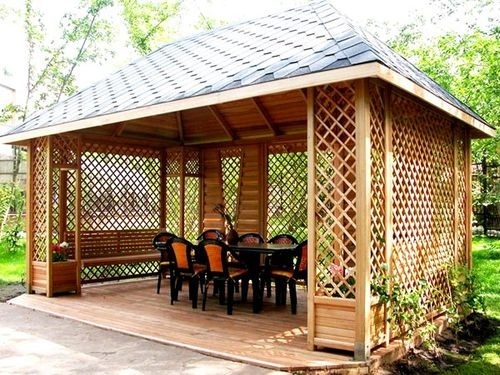 %d0%94%d0%b5%d1%80%d0%b5%d0%b2%d1%8f%d0%bd%d0%bd%d0%b0%d1%8f %d0%b1%d0%b5%d1%81%d0%b5%d0%b4%d0%ba%d0%b0 %c2%ab%d0%a3%d1%81%d0%bf%d0%b5%d1%85%c2%bb