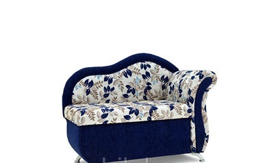 %d0%9c%d0%b8%d0%bd%d0%b8 %d0%b4%d0%b8%d0%b2%d0%b0%d0%bd %d1%82%d0%b0%d1%85%d1%82%d0%b0 %c2%ab%d0%9f%d1%80%d0%b8%d1%85%d0%be%d0%b6%d0%b0%d0%bd%d0%ba%d0%b0%c2%bb